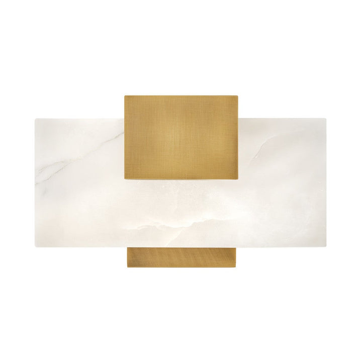 Cadiz Small LED Sconce