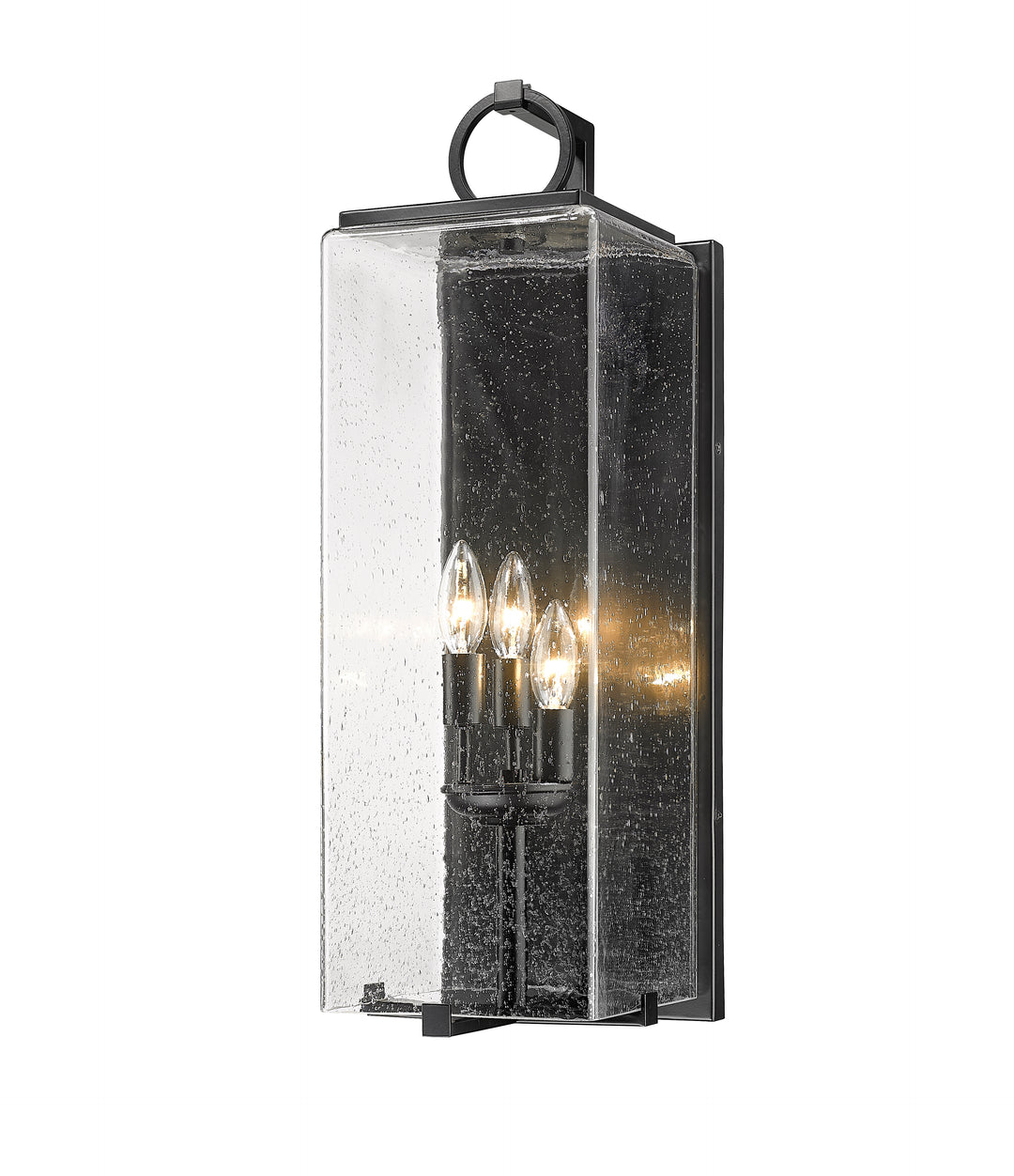 Sana - Outdoor Wall Light