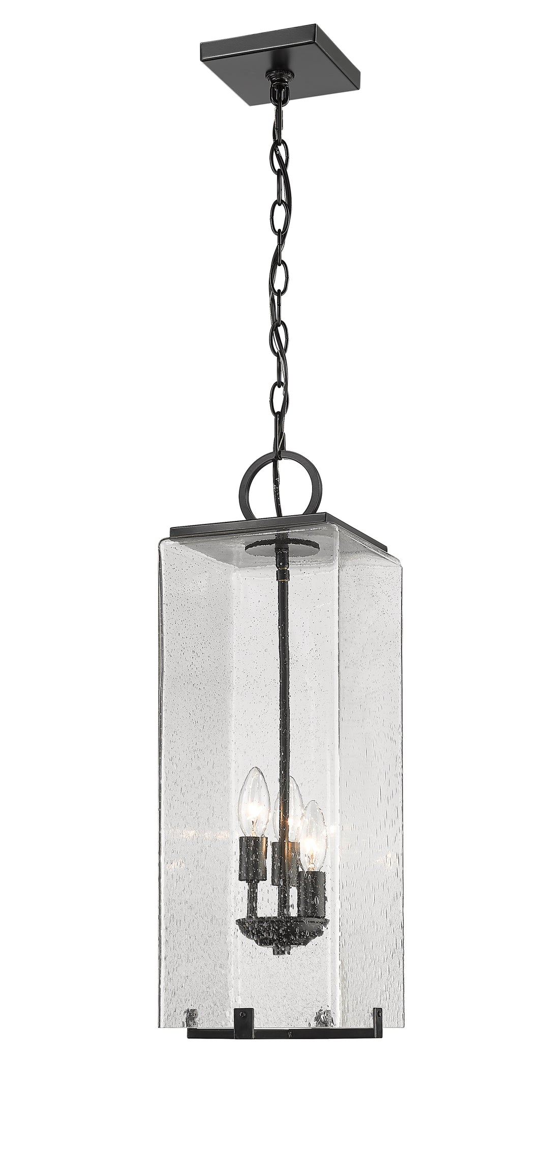 Sana - Outdoor Pendant