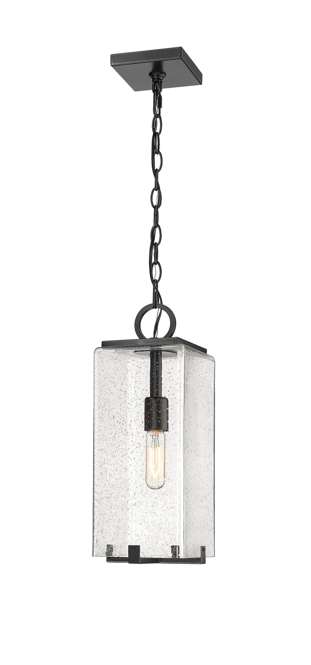 Sana - Outdoor Pendant