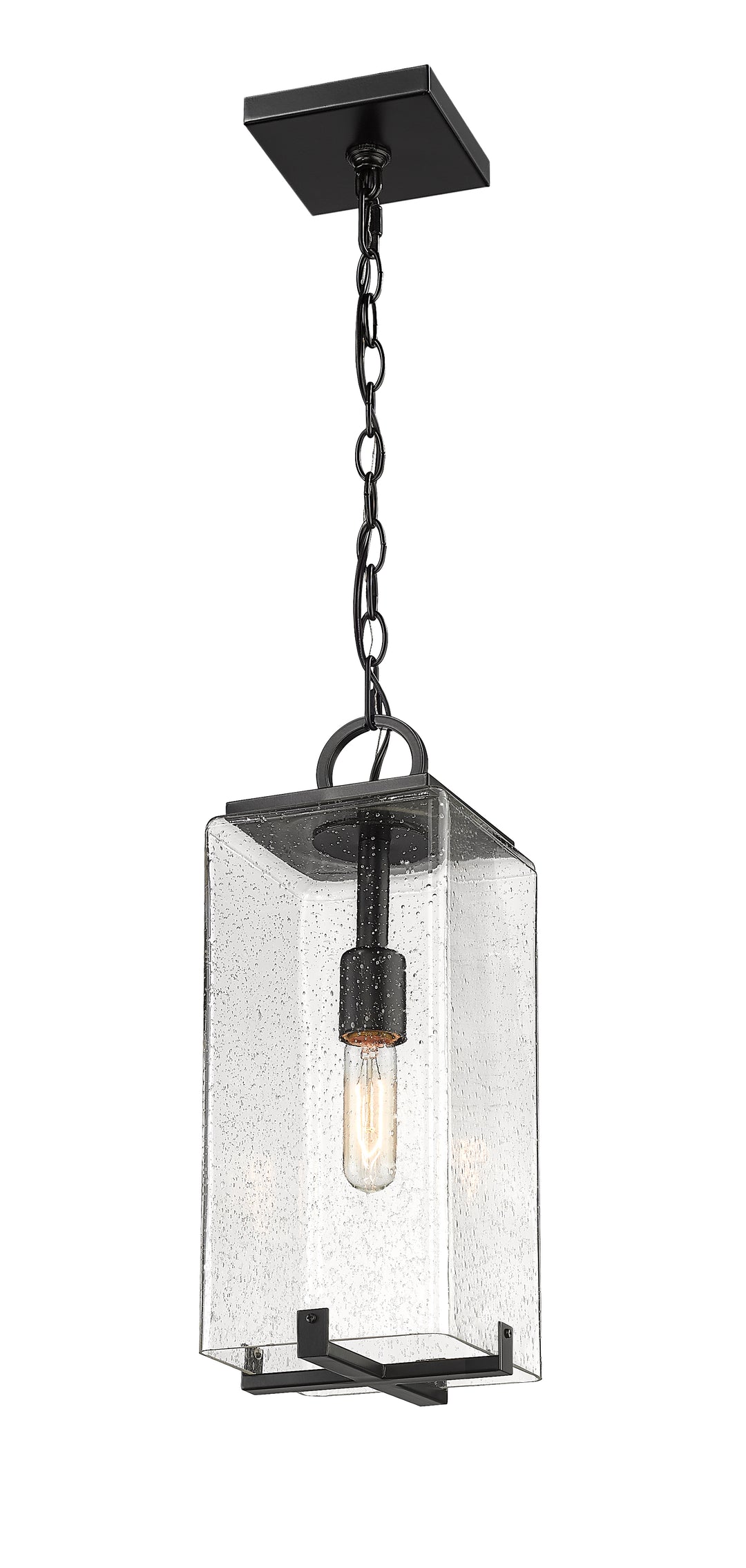 Sana - Outdoor Pendant
