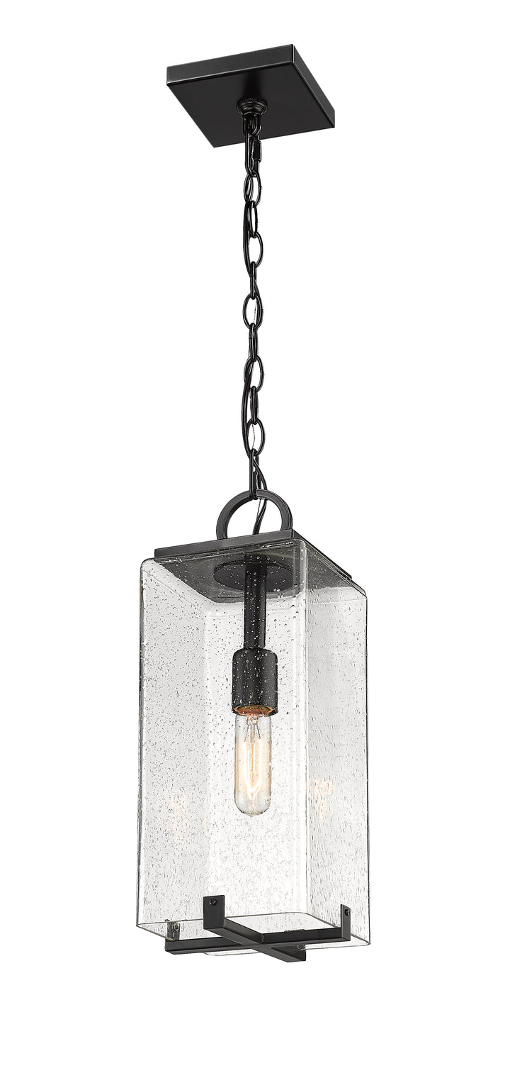 Sana - Outdoor Pendant