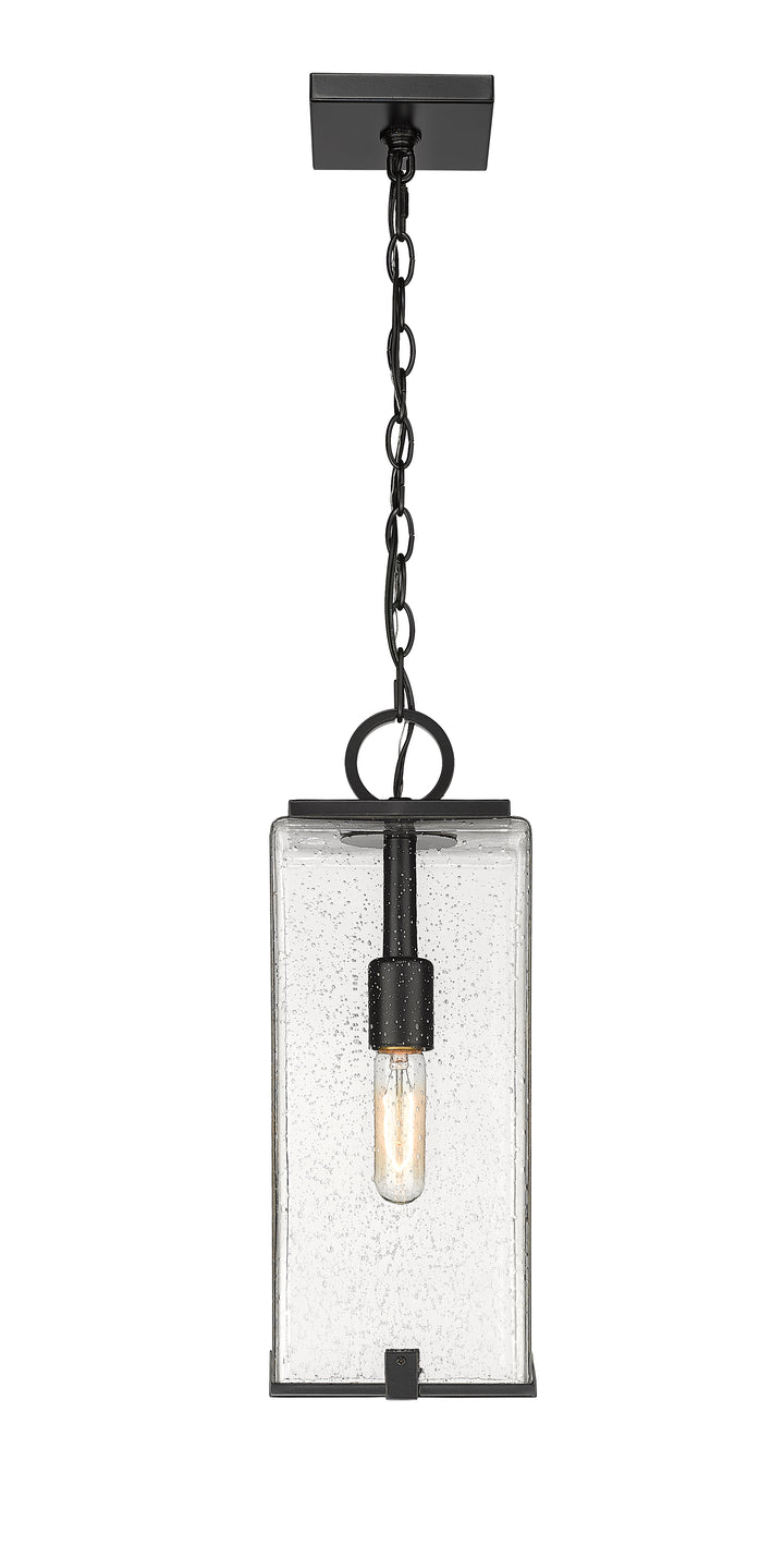Sana - Outdoor Pendant