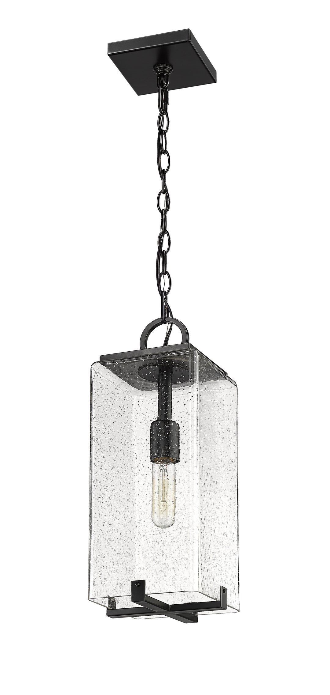 Sana - Outdoor Pendant