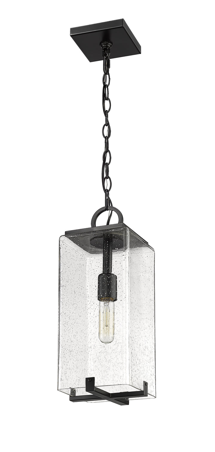 Sana - Outdoor Pendant