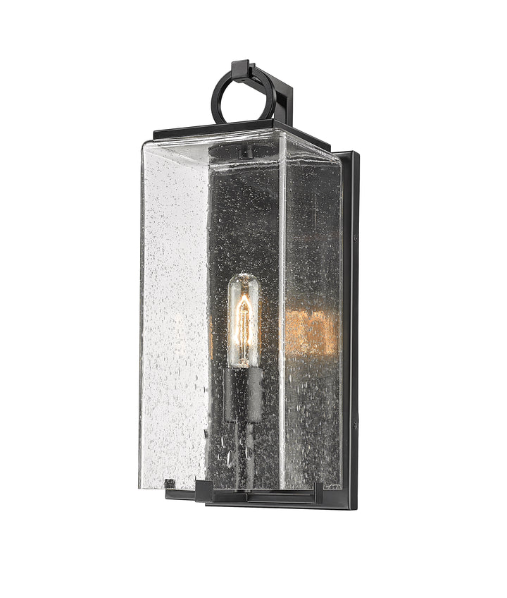 Sana - Outdoor Wall Light