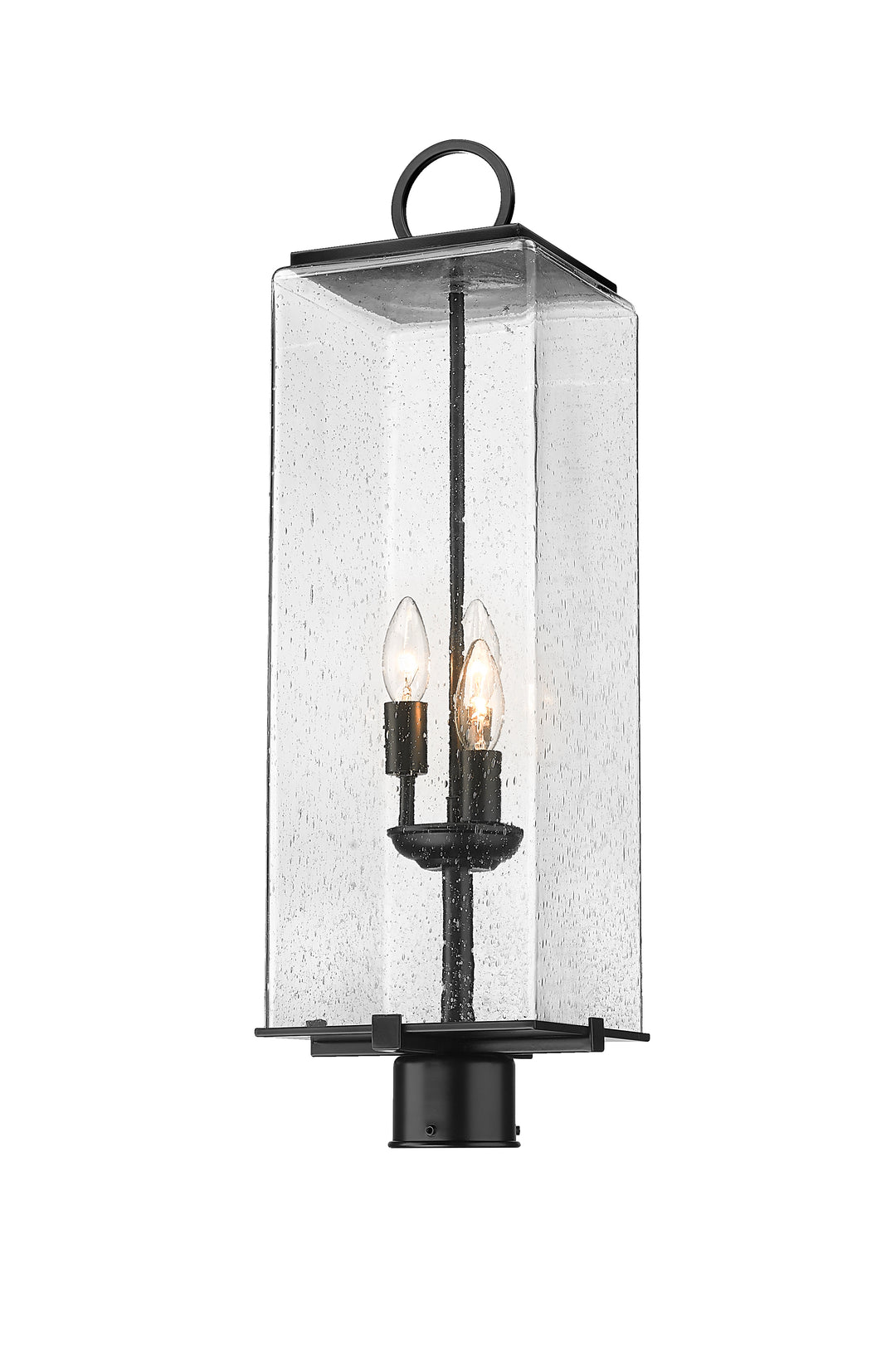 Sana - Outdoor Post Light