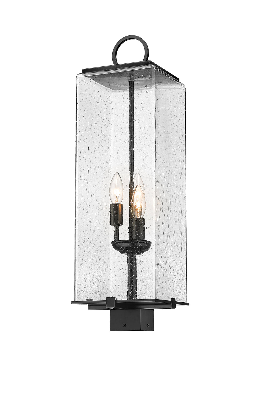 Sana - Outdoor Post Light