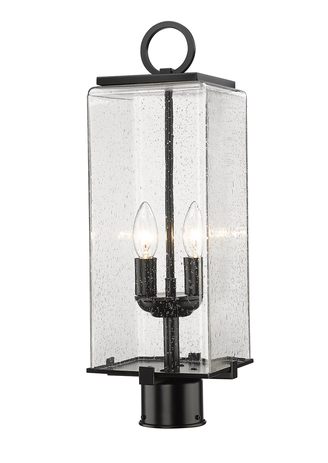 Sana - Outdoor Post Light