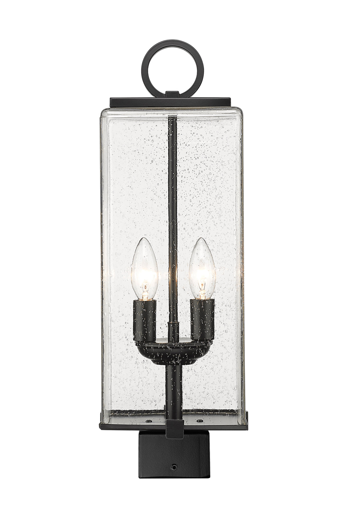 Sana - Outdoor Post Light
