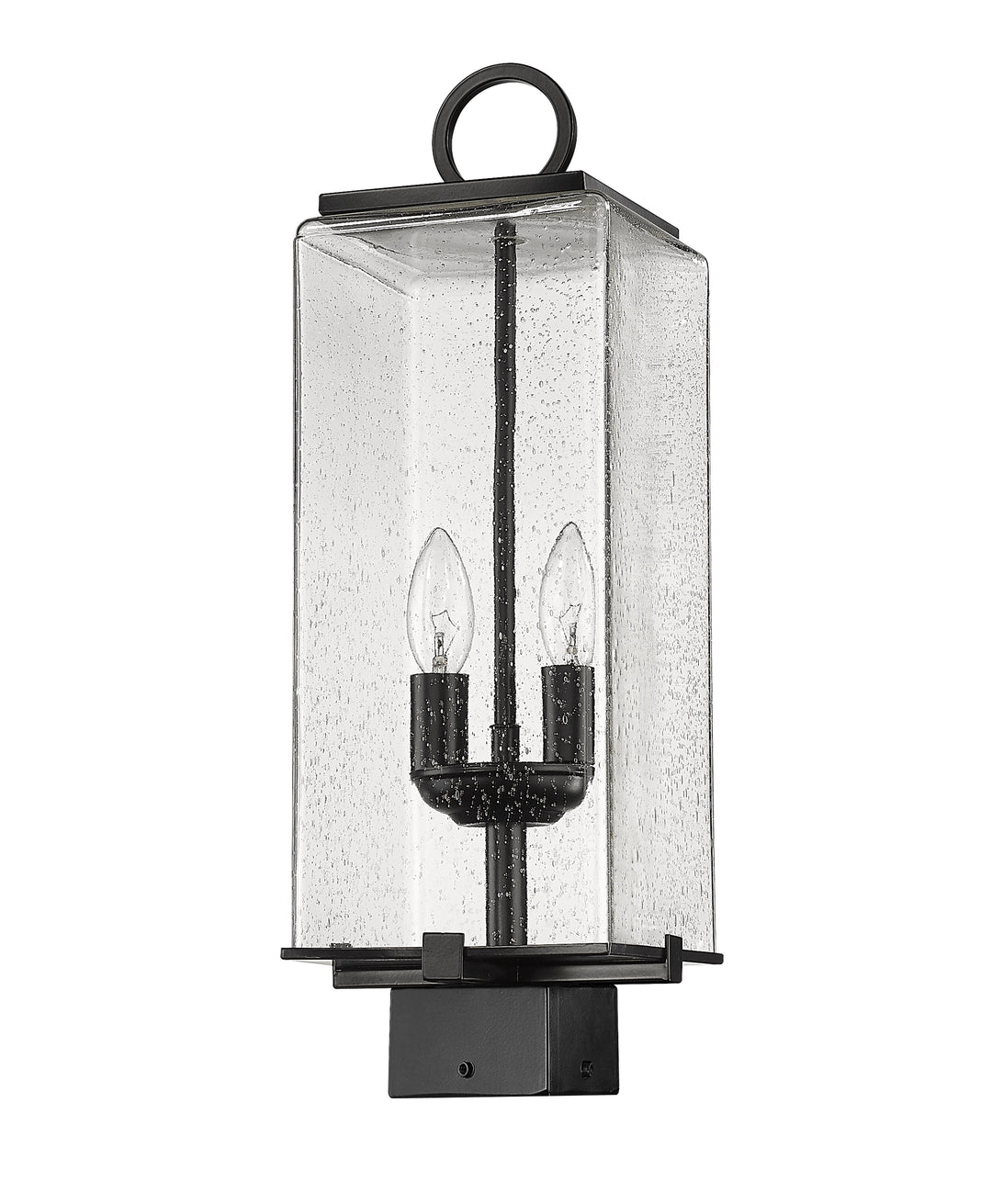 Sana - Outdoor Post Light
