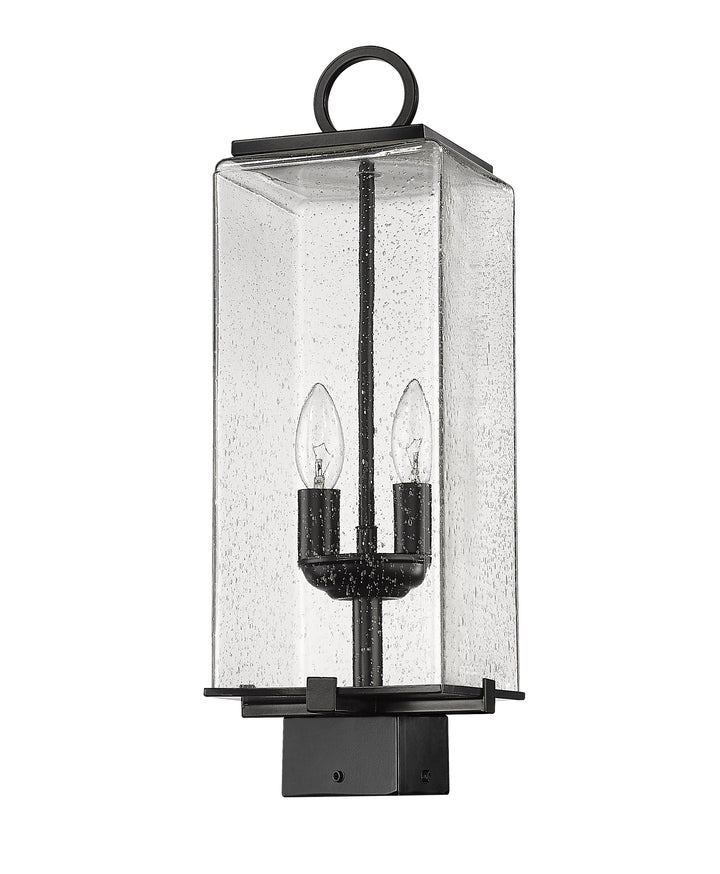 Sana - Outdoor Post Light