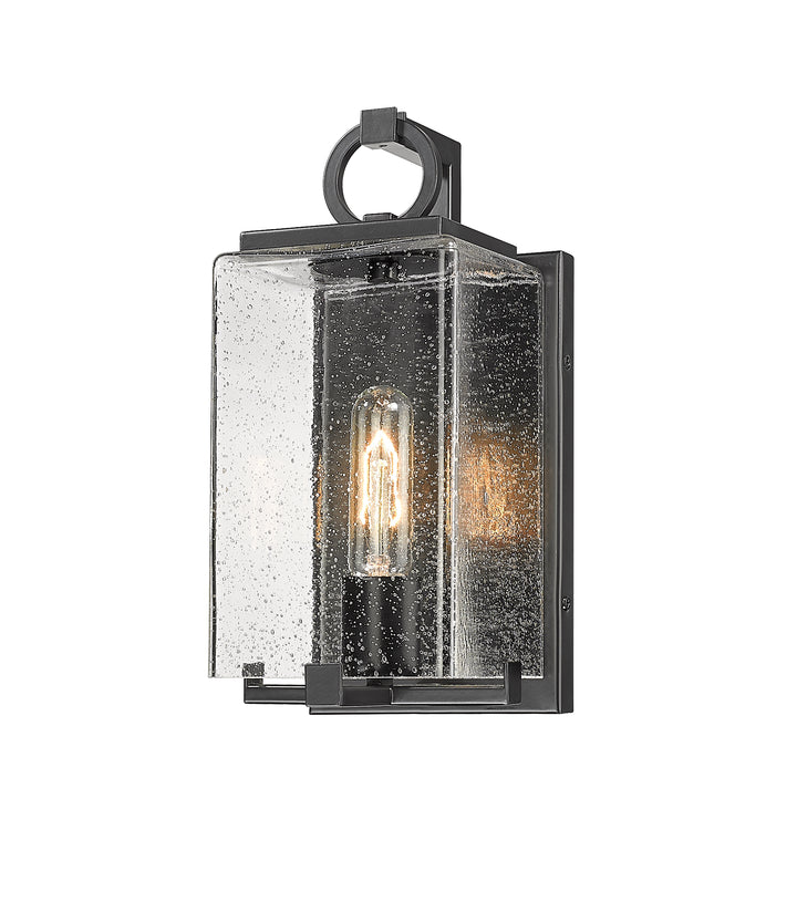 Sana - Outdoor Wall Light
