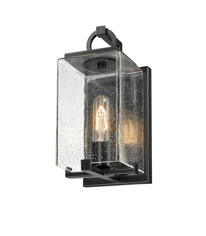 Sana - Outdoor Wall Light