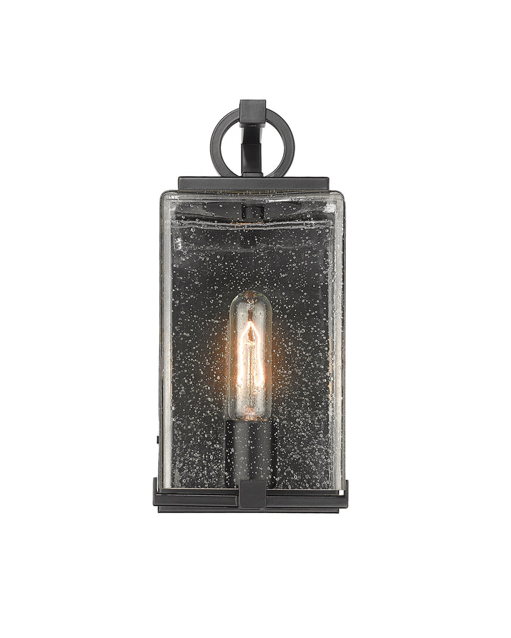 Sana - Outdoor Wall Light