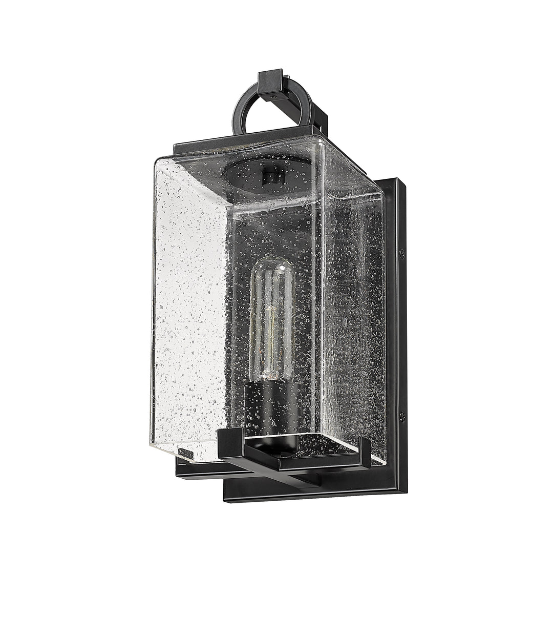 Sana - Outdoor Wall Light