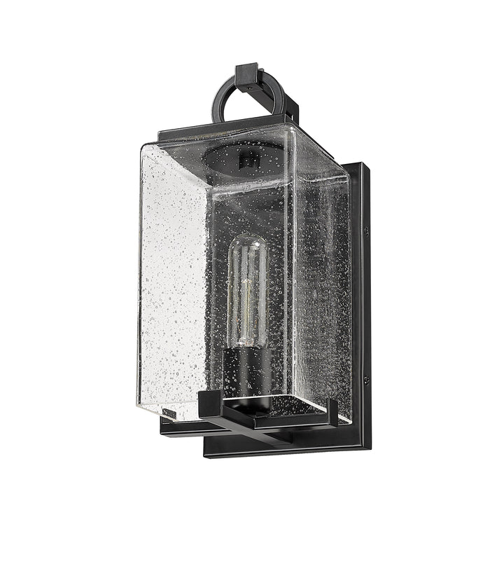 Sana - Outdoor Wall Light