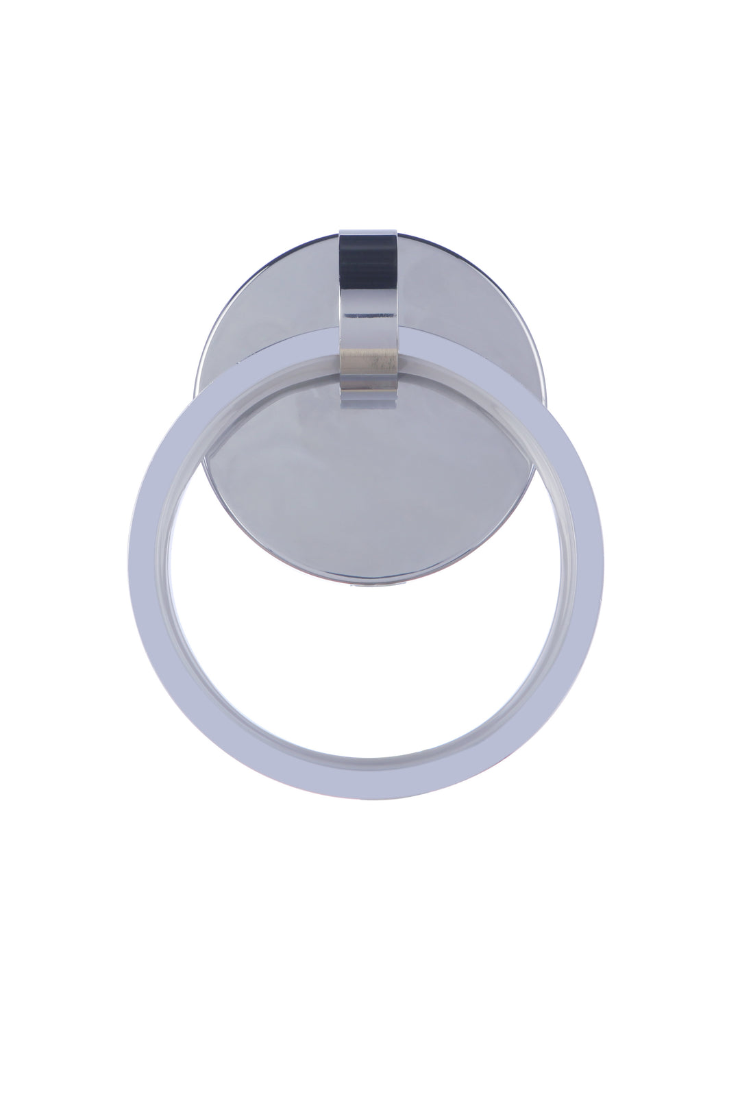 Context Ring LED Wall Sconce by Craftmade - view 3