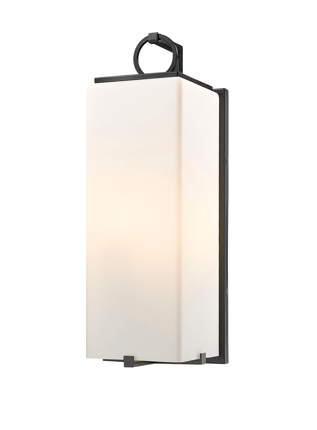 Sana - Outdoor Wall Light