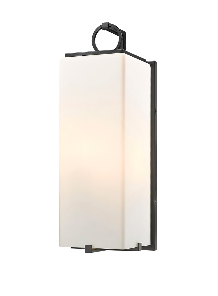 Sana - Outdoor Wall Light