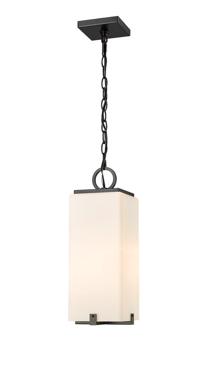 Sana - Outdoor Pendant