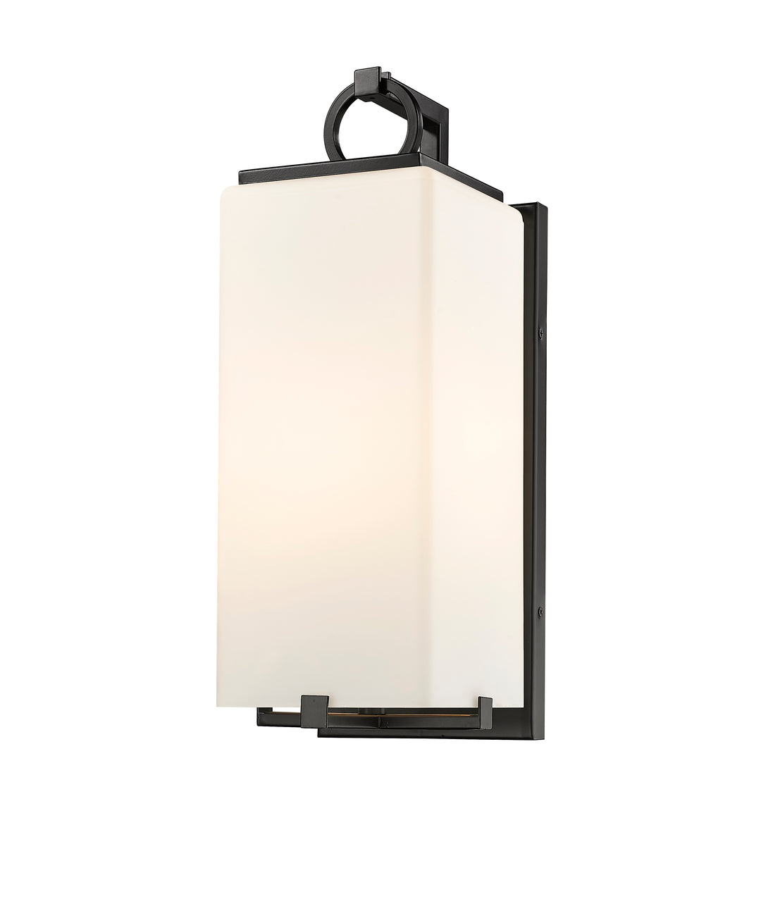 Sana - Outdoor Wall Light
