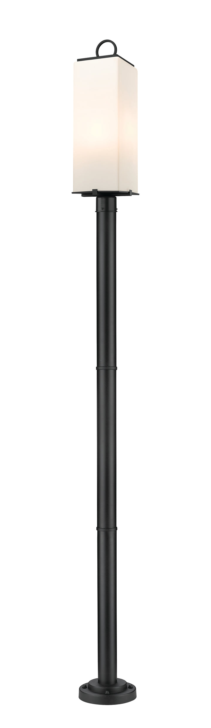 Sana - Outdoor Post Light (592PHMR-567P)