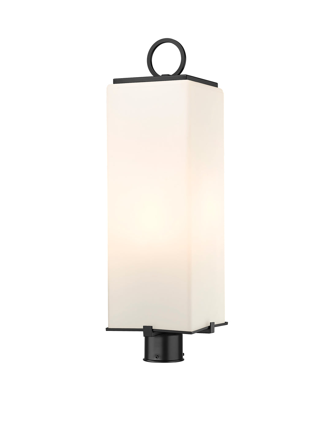 Sana - Outdoor Post Light