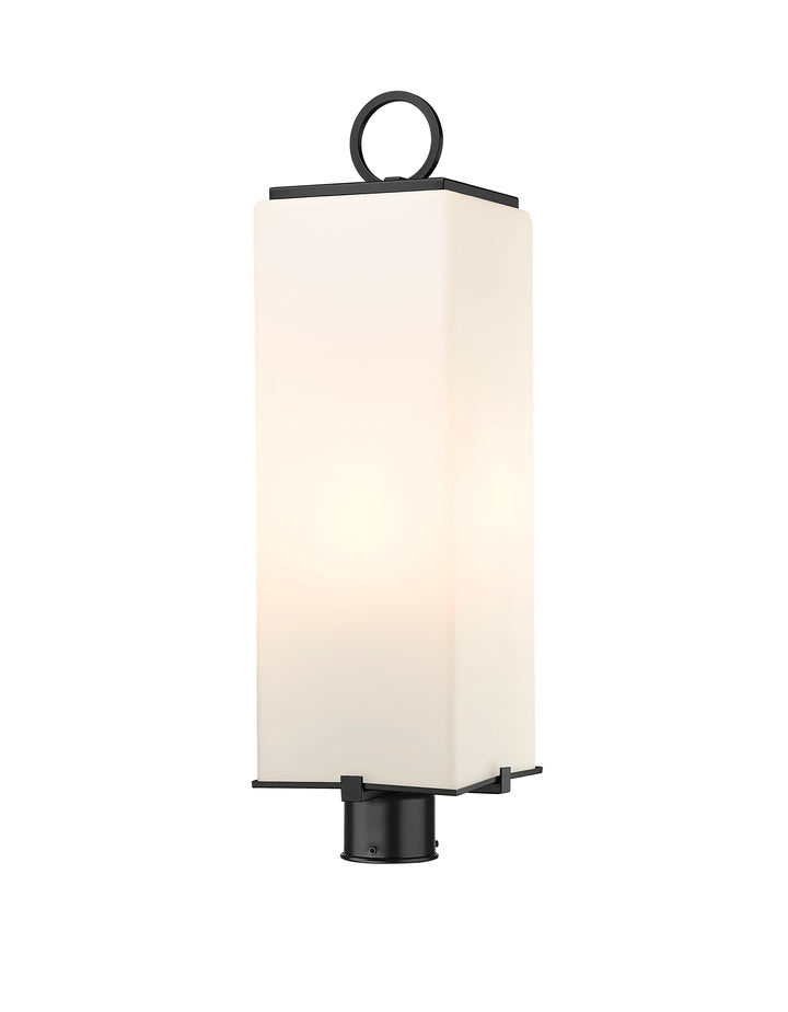 Sana - Outdoor Post Light