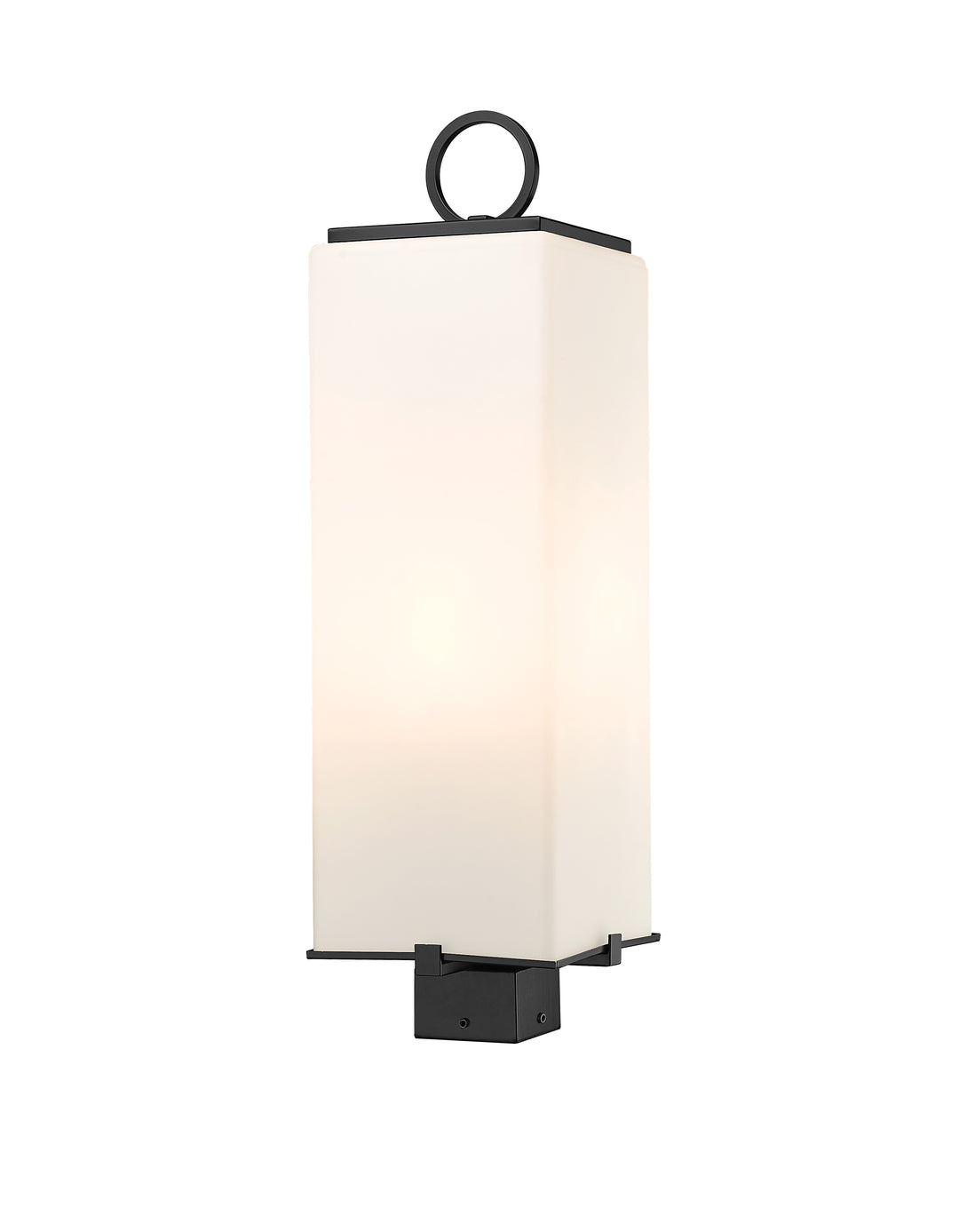 Sana - Outdoor Post Light