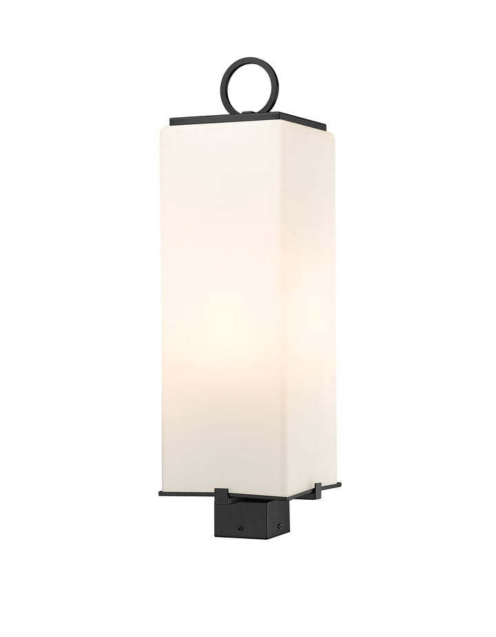 Sana - Outdoor Post Light