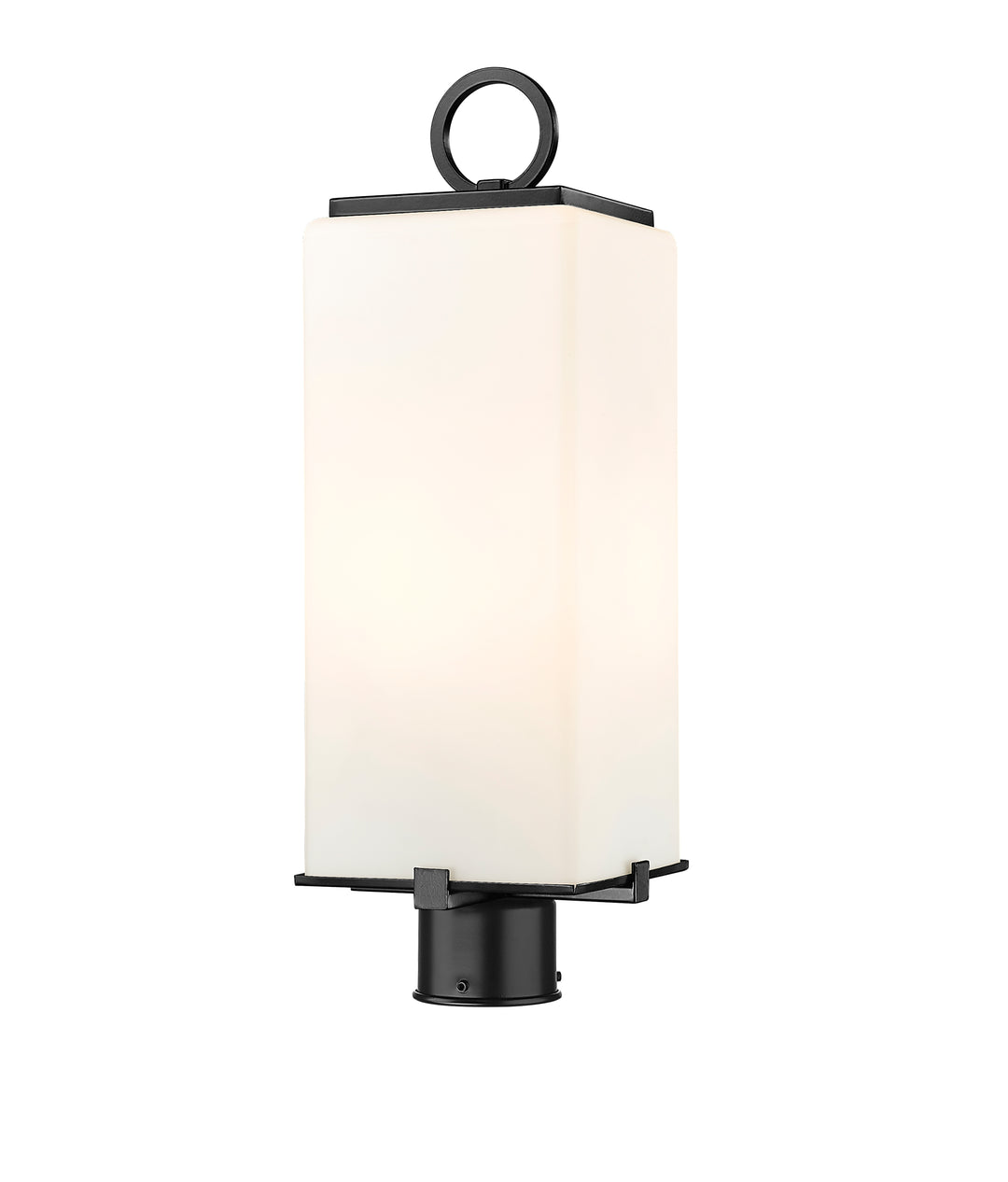 Sana - Outdoor Post Light