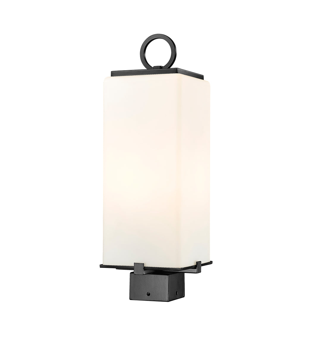 Sana - Outdoor Post Light
