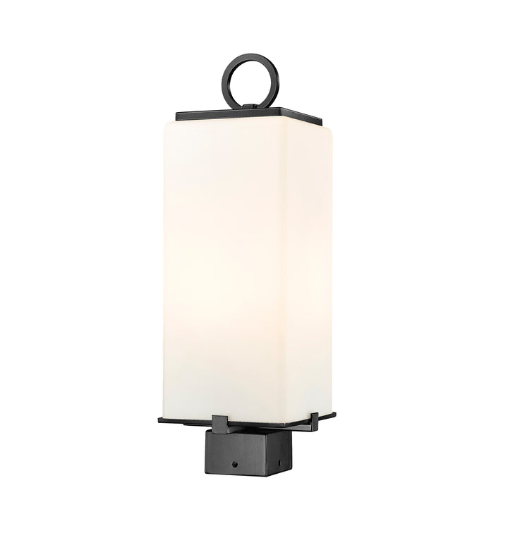 Sana - Outdoor Post Light