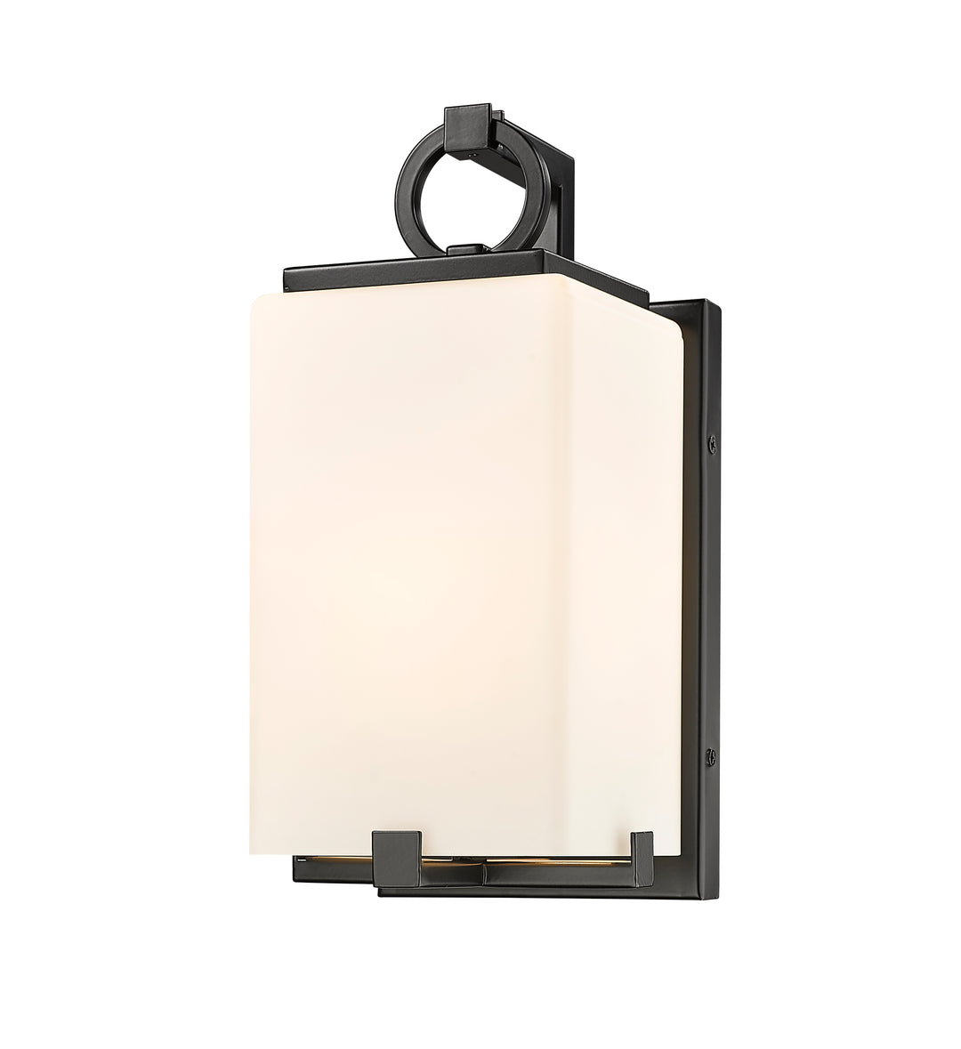 Sana - Outdoor Wall Light