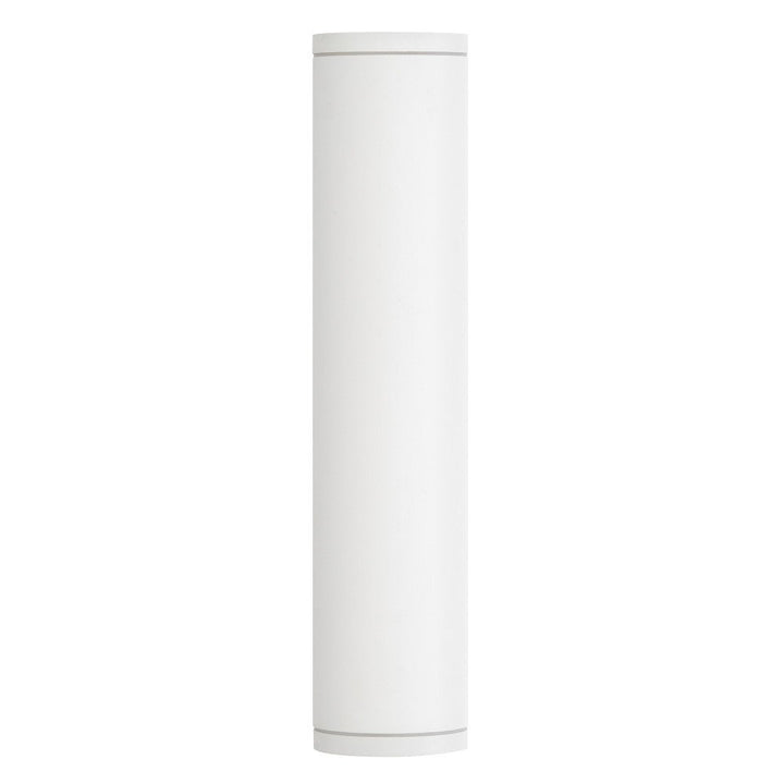 Silo Outdoor Wall Light