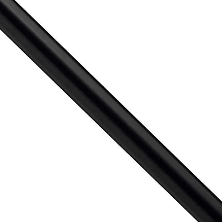 10ft Post with Photocell 10&