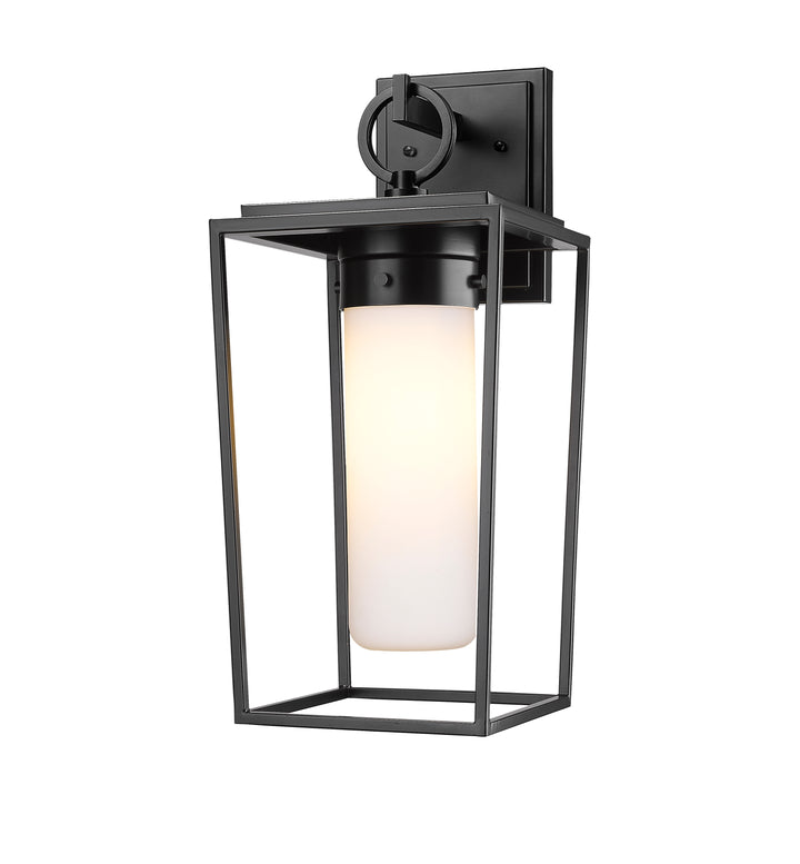 Sheridan - 1 Light Outdoor Wall Light