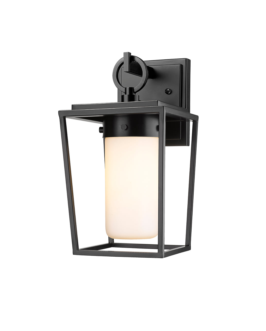Sheridan - 1 Light Outdoor Wall Light