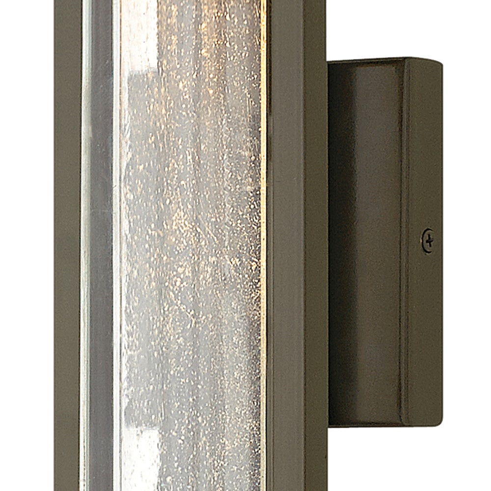 Mist Wall Sconce
