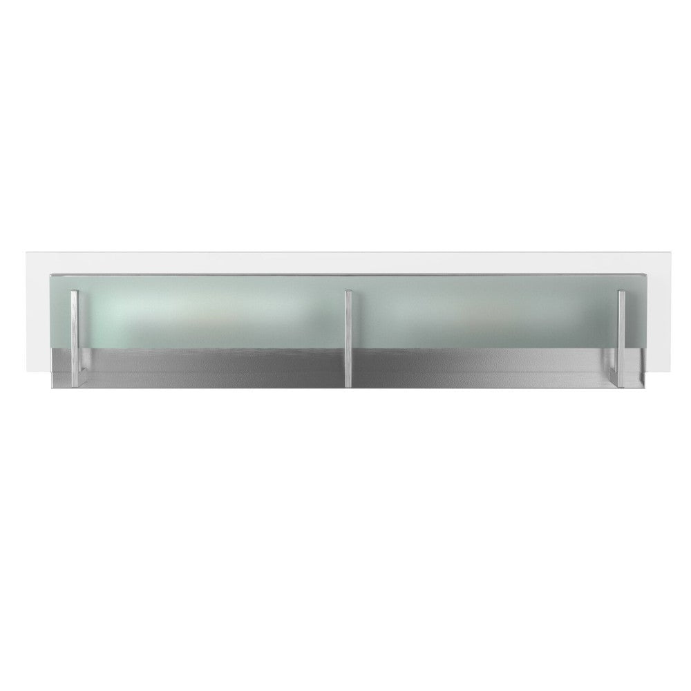 Latitude Vanity