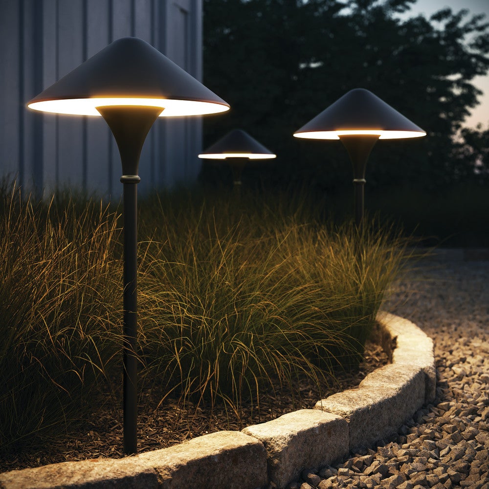 Apex 120V Path Light