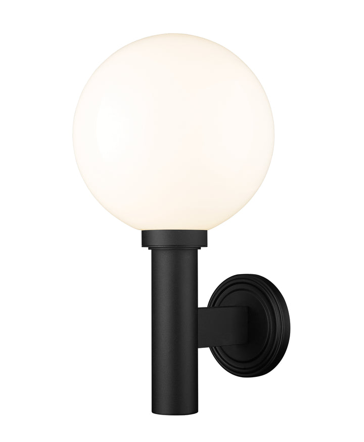 Laurent - Outdoor Wall Light