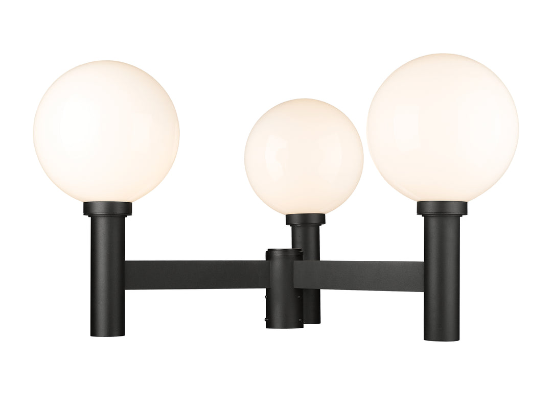 Laurent - Outdoor Post Light