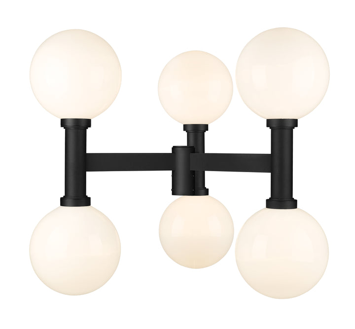 Laurent - Outdoor Post Light