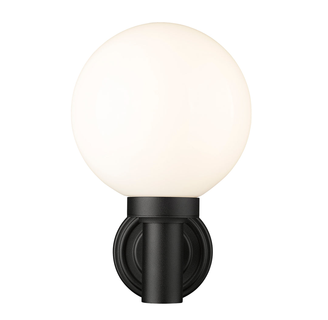 Laurent - Outdoor Wall Light