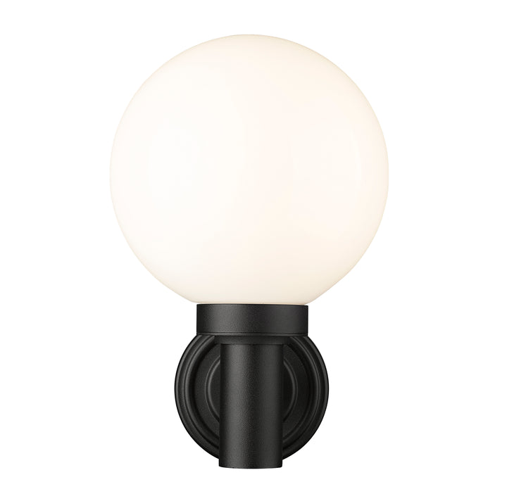 Laurent - Outdoor Wall Light