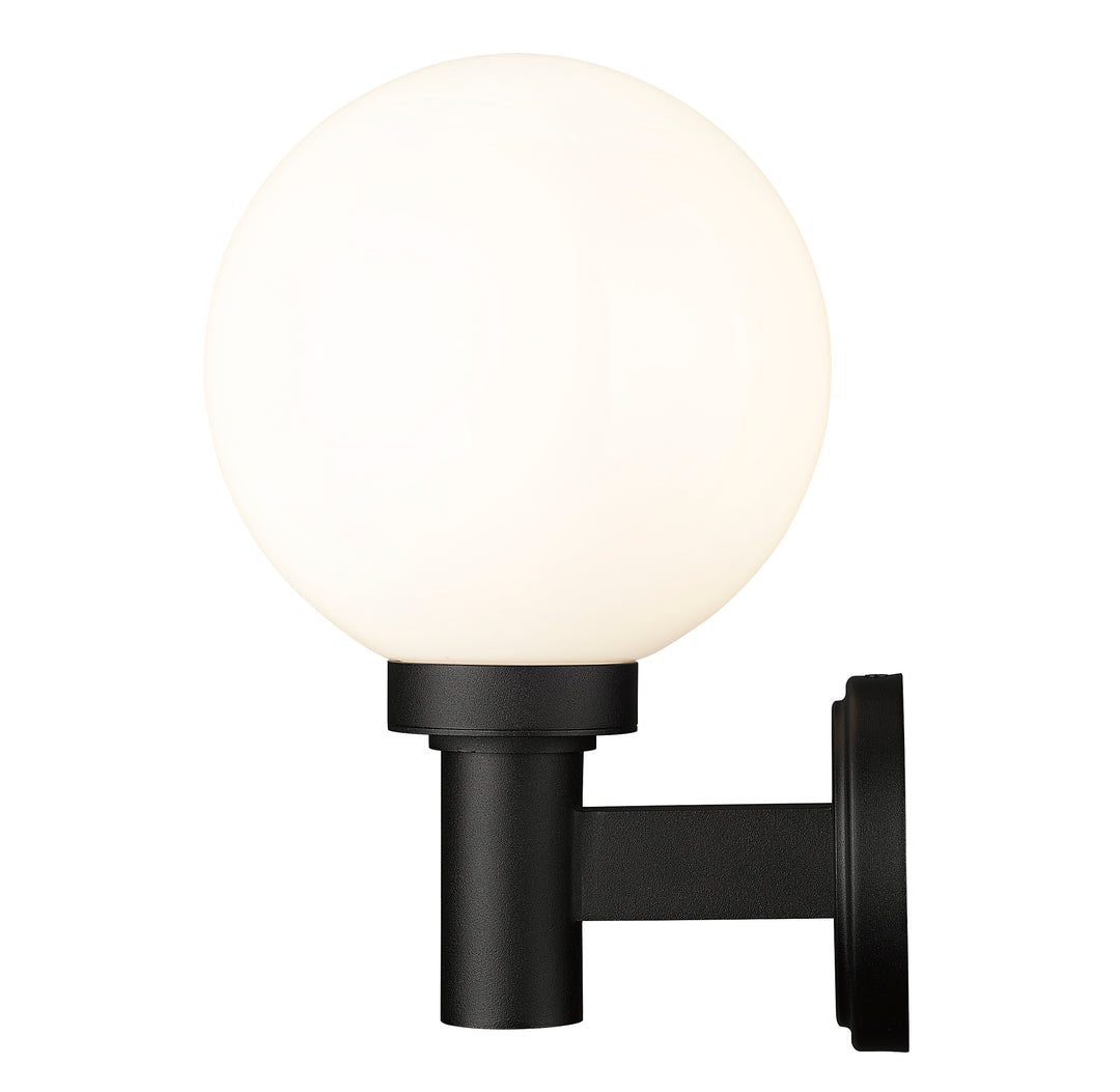 Laurent - Outdoor Wall Light