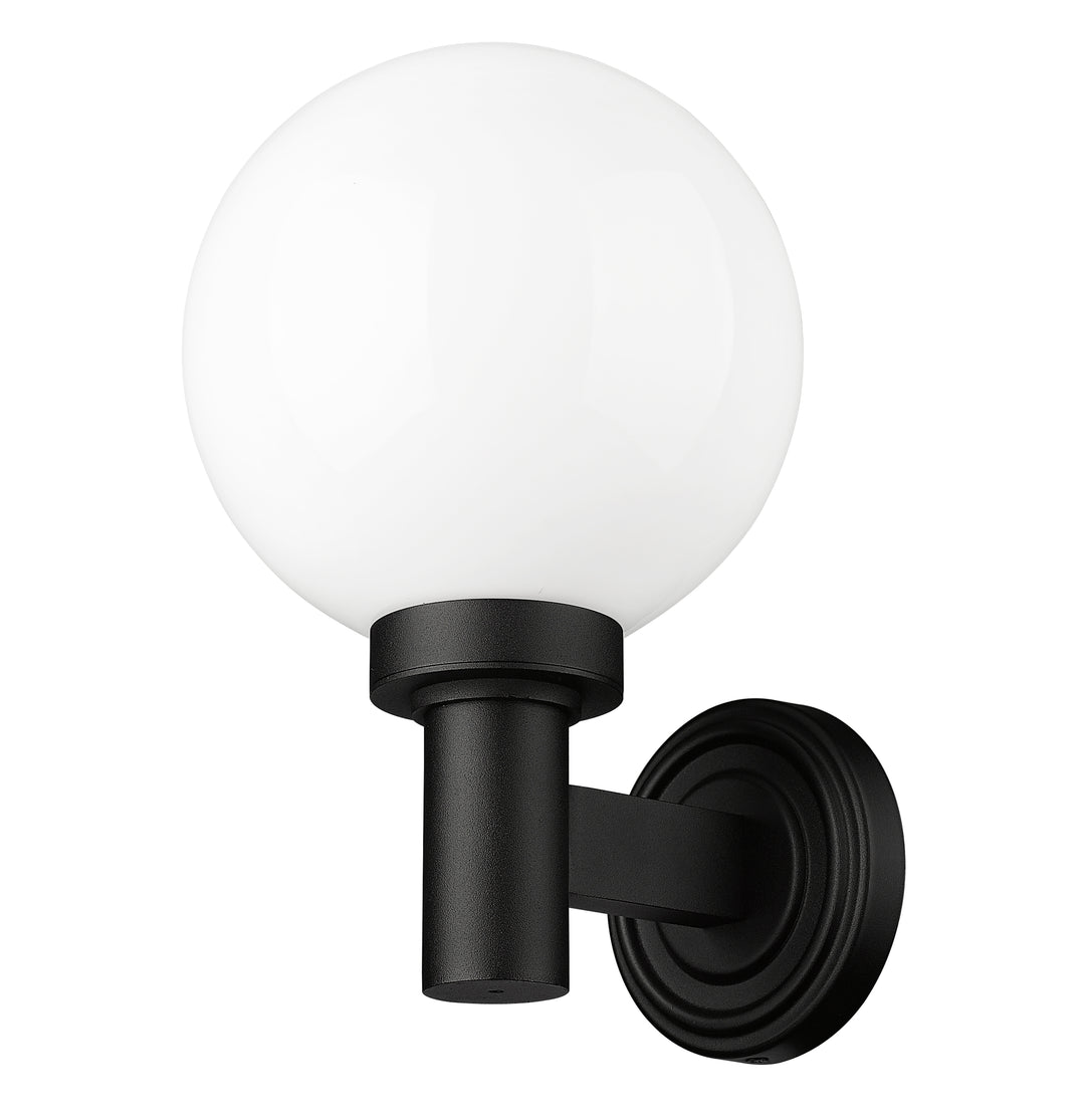 Laurent - Outdoor Wall Light