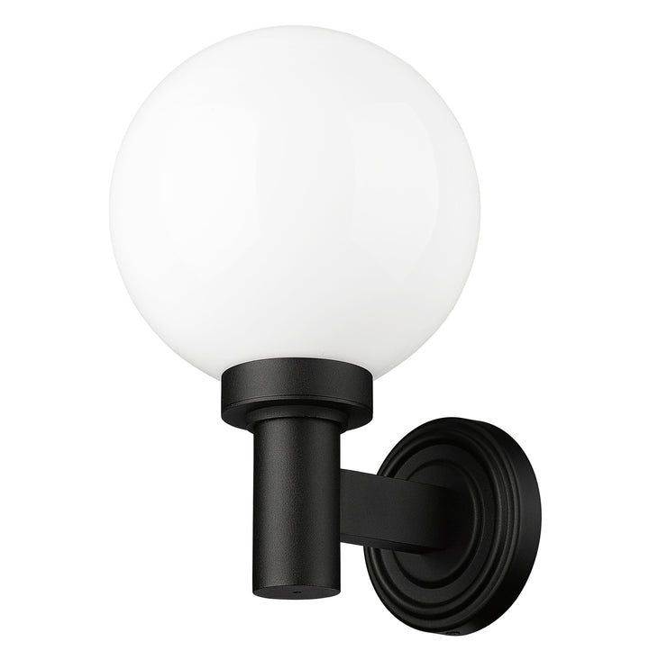 Laurent - Outdoor Wall Light